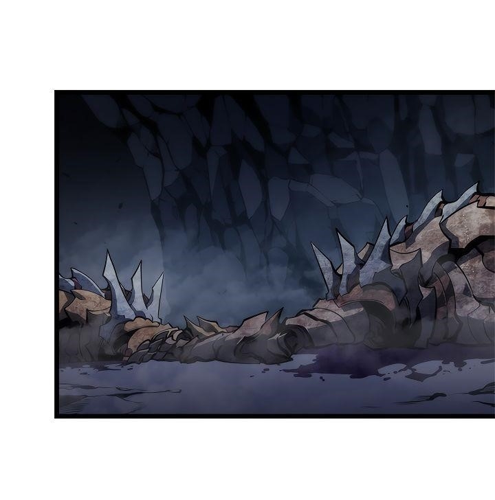 Solo Leveling Chapter 124 page 93 - Chapter 124: [Double Dungeon Arc] Ep. 2