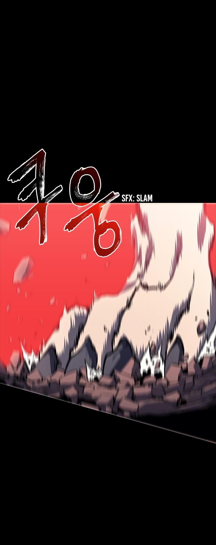 Solo Leveling Chapter 129 page 10 - Chapter 129: [Double Dungeon Arc] Ep. 7