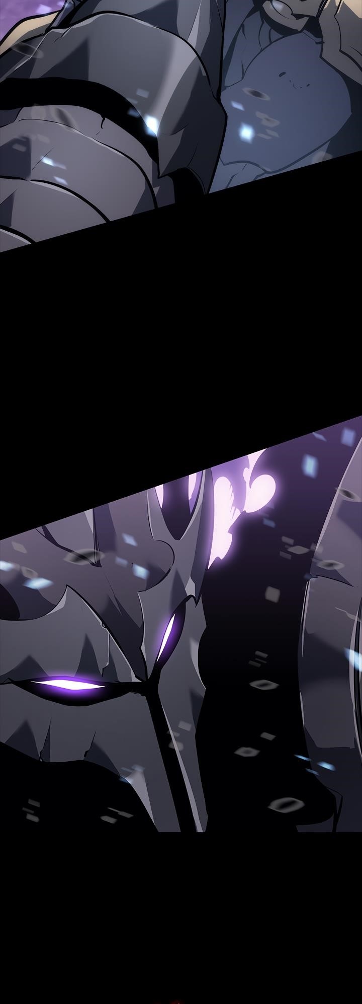 Solo Leveling Chapter 129 page 67 - Chapter 129: [Double Dungeon Arc] Ep. 7