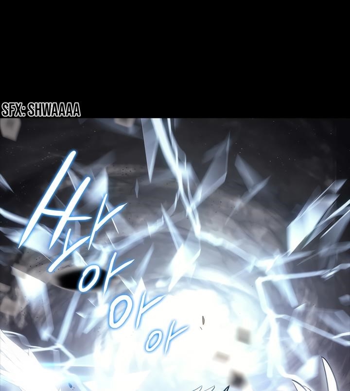 Solo Leveling Chapter 129 page 81 - Chapter 129: [Double Dungeon Arc] Ep. 7