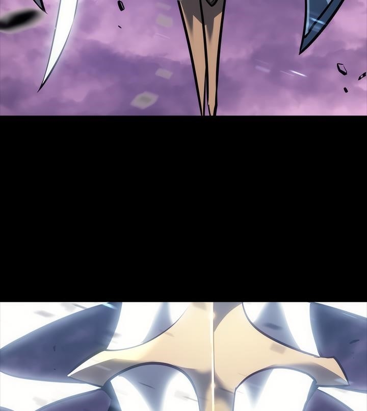 Solo Leveling Chapter 129 page 86 - Chapter 129: [Double Dungeon Arc] Ep. 7