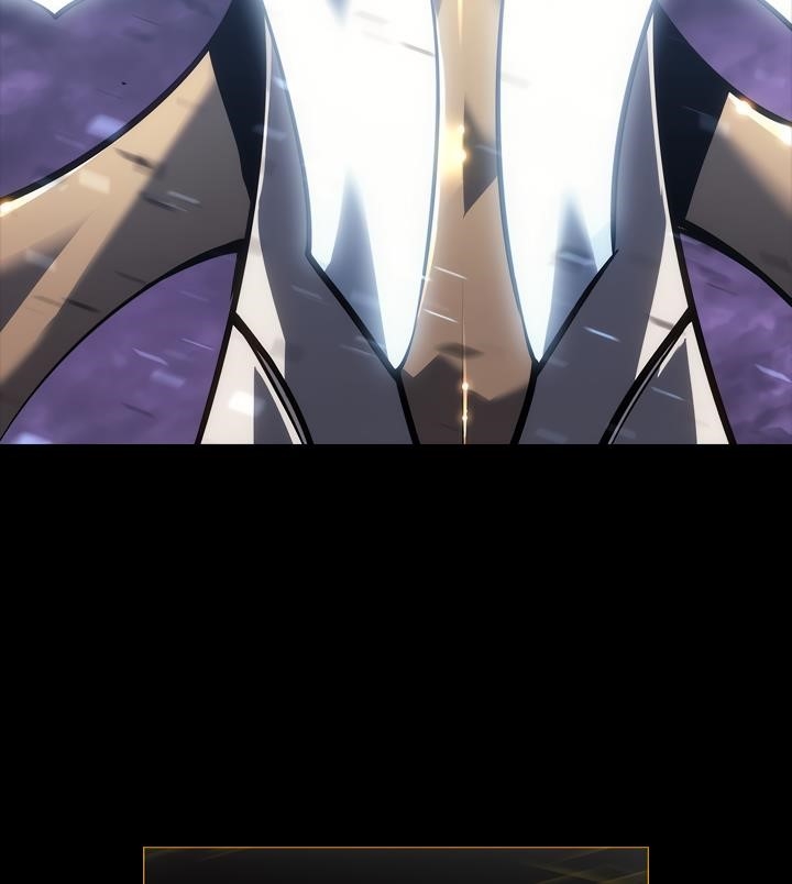 Solo Leveling Chapter 129 page 87 - Chapter 129: [Double Dungeon Arc] Ep. 7