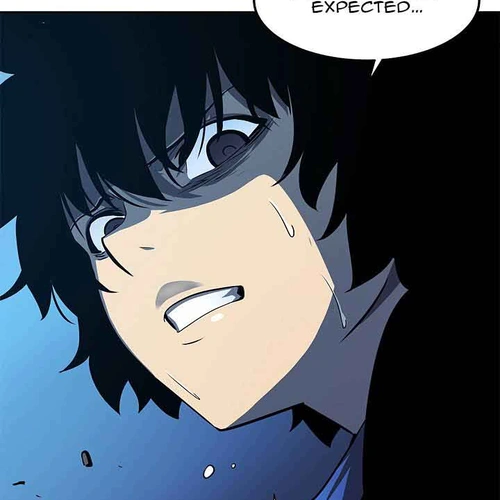 Solo Leveling Chapter 13: [Instant Dungeon Arc] Ep. 1 cover