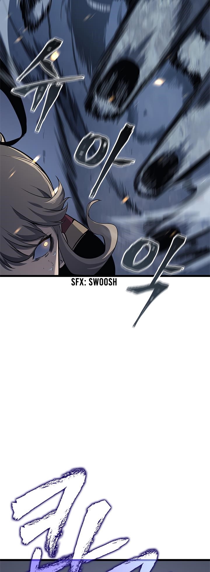 Solo Leveling Chapter 130 page 17 - Chapter 130: [Double Dungeon Arc] Ep. 8