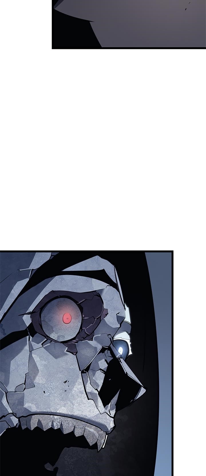 Solo Leveling Chapter 130 page 53 - Chapter 130: [Double Dungeon Arc] Ep. 8