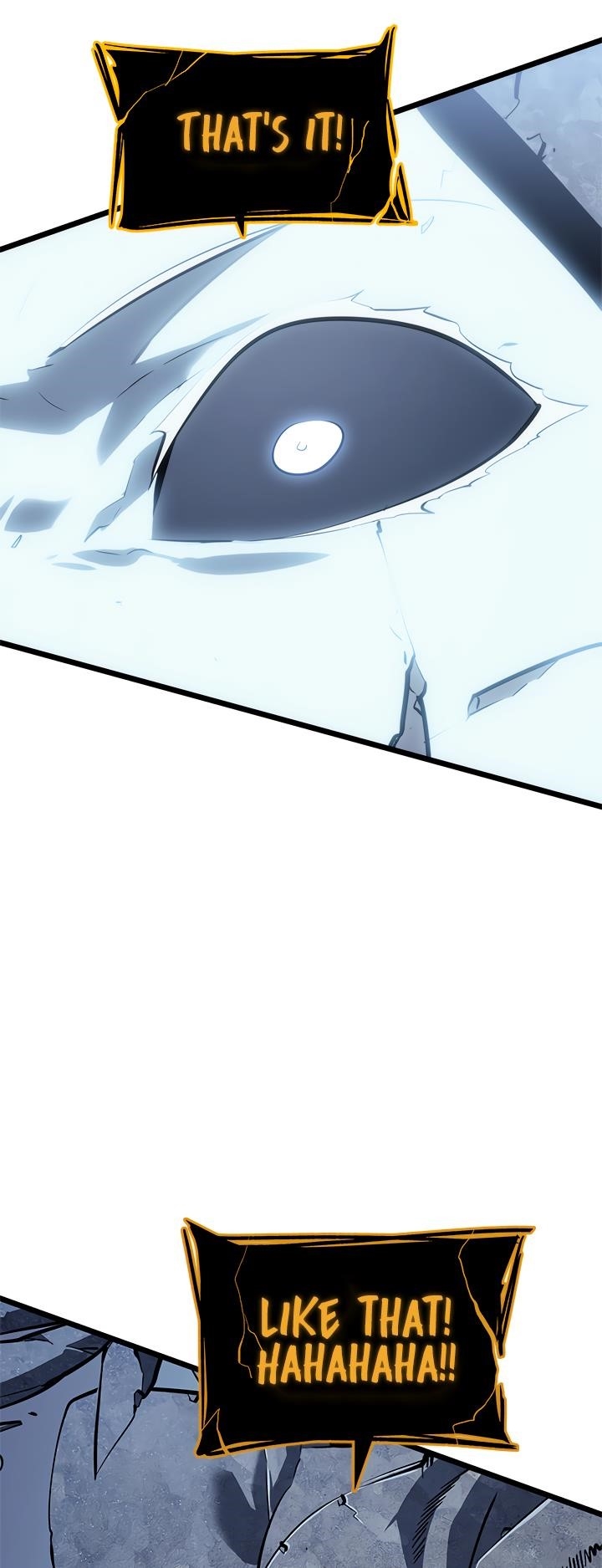 Solo Leveling Chapter 130 page 7 - Chapter 130: [Double Dungeon Arc] Ep. 8