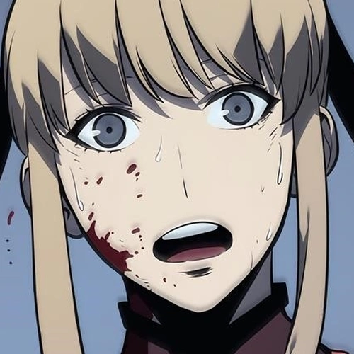 Solo Leveling Chapter 130: [Double Dungeon Arc] Ep. 8 cover