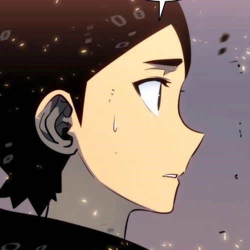 Solo Leveling Chapter 136: [Japan Crisis Arc] Ep. 5 cover