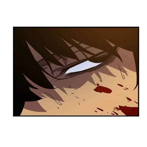 Solo Leveling Chapter 14: [Instant Dungeon Arc] Ep. 2 cover