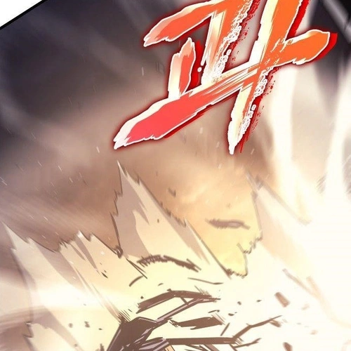 Solo Leveling Chapter 146: [International Guild Conference Arc] Ep. 7 cover