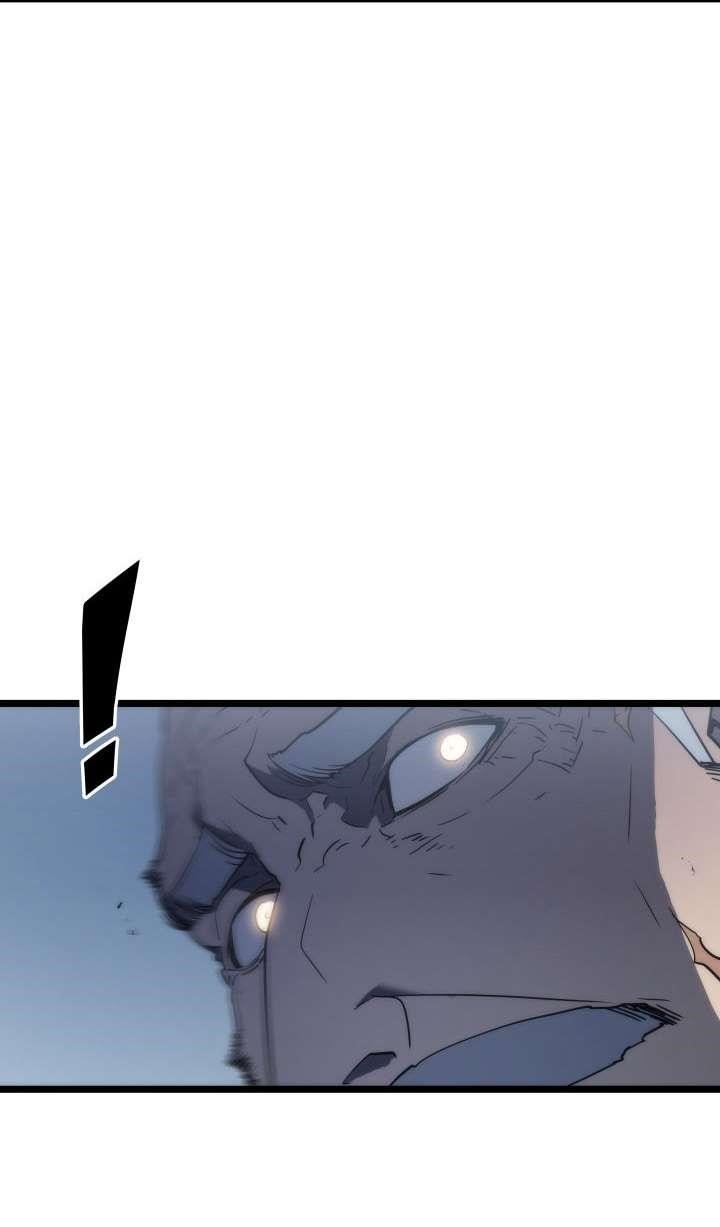Solo Leveling Chapter 149 page 21 - Chapter 149: [International Guild Conference Arc] Ep. 10