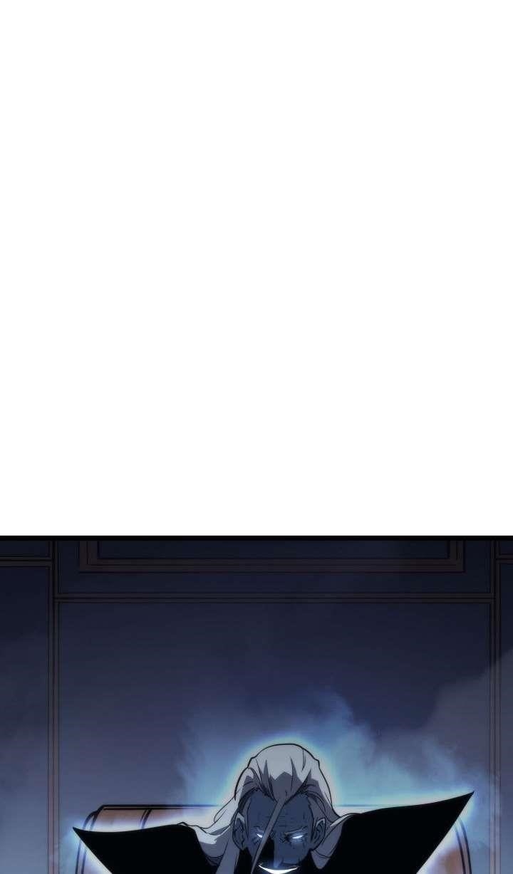 Solo Leveling Chapter 149 page 22 - Chapter 149: [International Guild Conference Arc] Ep. 10