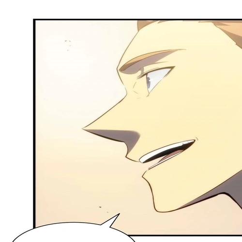 Solo Leveling Chapter 149: [International Guild Conference Arc] Ep. 10 cover