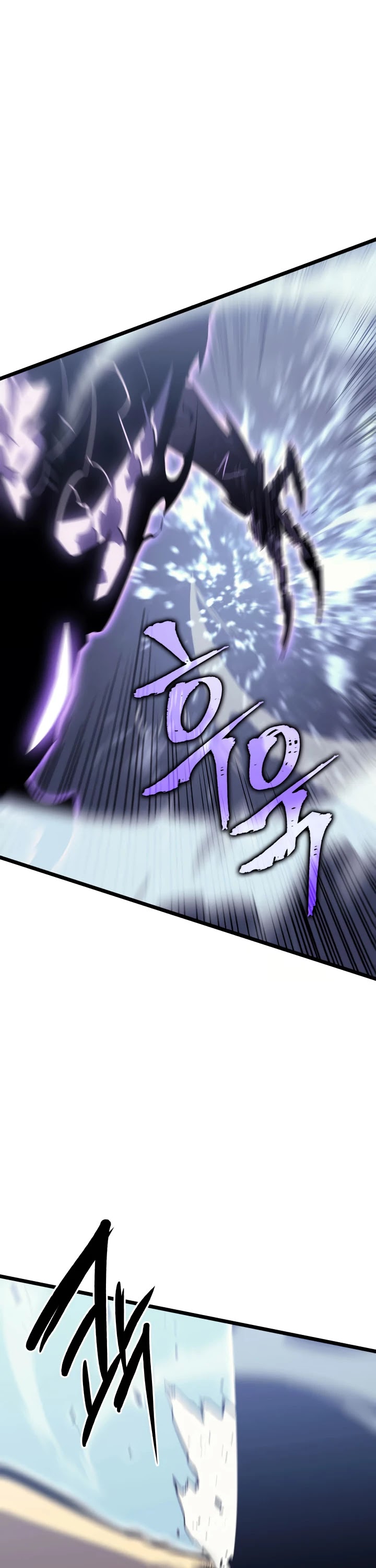 Solo Leveling Chapter 154 page 23 - Chapter 154: [Monarchs War Arc] Ep. 5