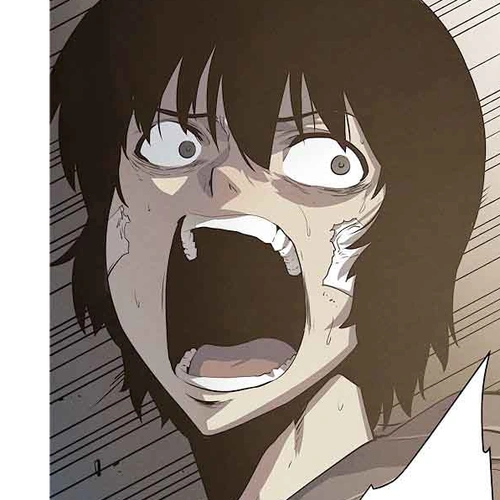 Solo Leveling Chapter 16: [Instant Dungeon Arc] Ep. 4 cover