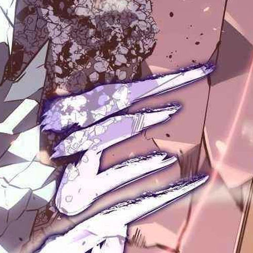 Solo Leveling Chapter 162: [Monarchs War Arc] Ep. 13 cover
