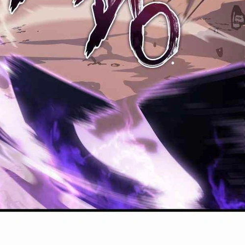 Solo Leveling Chapter 167: [Final Battle Arc] Ep. 1 cover