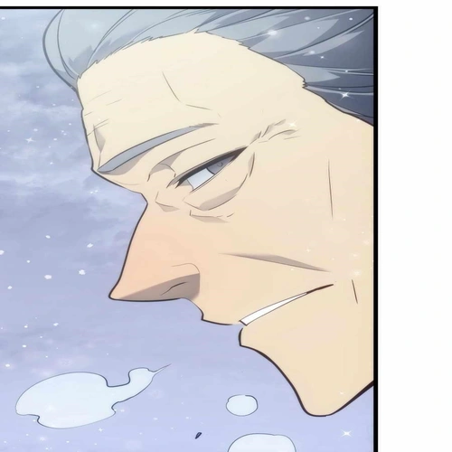Solo Leveling Chapter 168: [Final Battle Arc] Ep. 2 cover