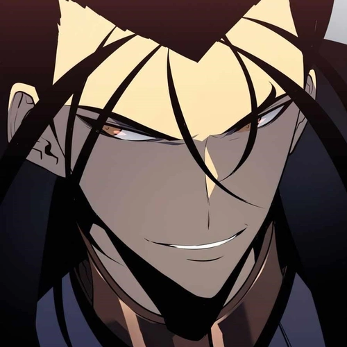 Solo Leveling Chapter 169: [Final Battle Arc] Ep. 3 cover