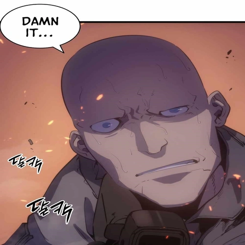 Solo Leveling Chapter 171: [Final Battle Arc] Ep. 5 cover
