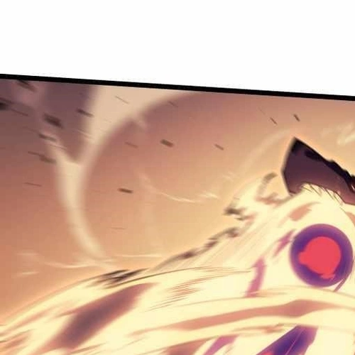 Solo Leveling Chapter 175: [Final Battle Arc] Ep. 9 cover