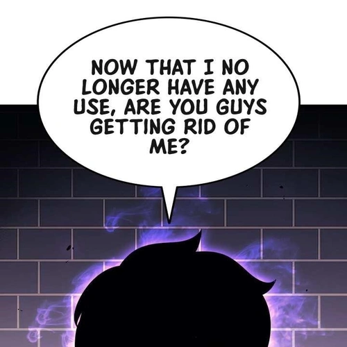 Solo Leveling Chapter 179: [Epilogue] Ep. 2 cover