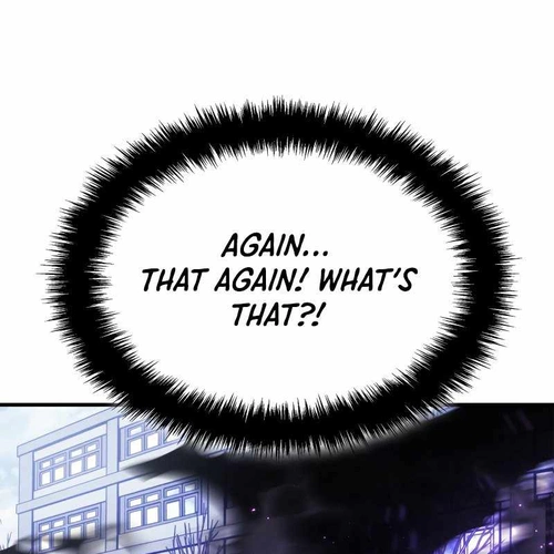 Solo Leveling Chapter 181: [Academy Arc] Ep. 2 cover