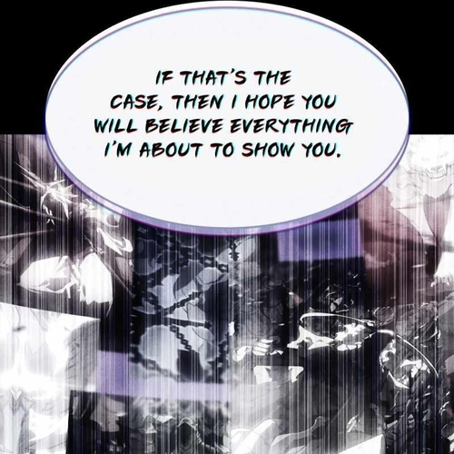 Solo Leveling Chapter 183: [Academy Arc] Ep. 4 cover