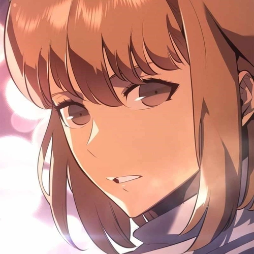 Solo Leveling Chapter 186: [Academy Arc] Ep. 7 cover