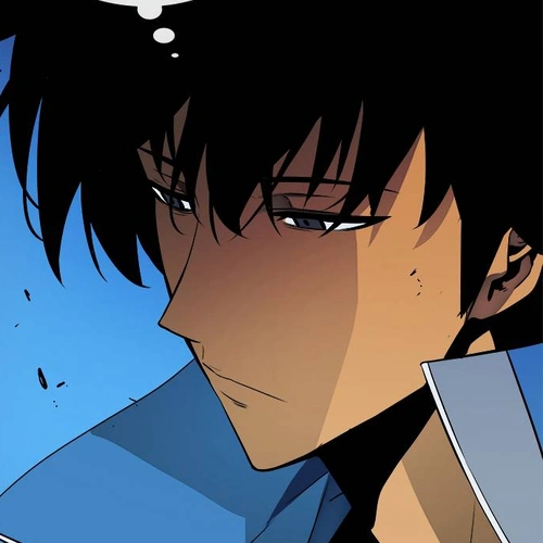 Solo Leveling Chapter 19: [Dungeon & Lizards Arc] Ep. 2 cover