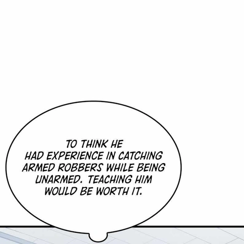 Solo Leveling Chapter 190: [Academy Arc] Ep. 11 cover