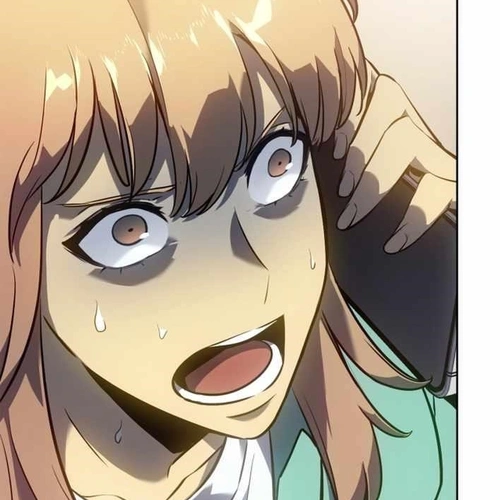Solo Leveling Chapter 191: [Academy Arc] Ep. 12 cover