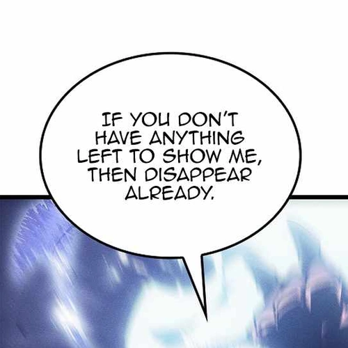 Solo Leveling Chapter 198: [Academy Arc] Ep. 19 cover