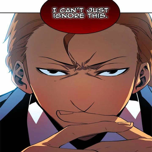 Solo Leveling Chapter 25: [Dungeon & Prisoners Arc] Ep. 1 cover