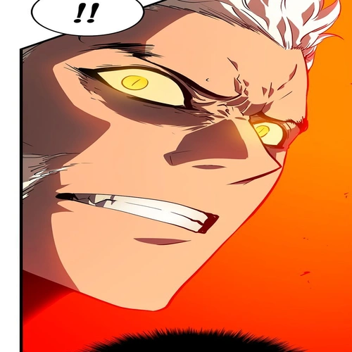 Solo Leveling Chapter 49: [Red Gate Arc] Ep. 4 cover