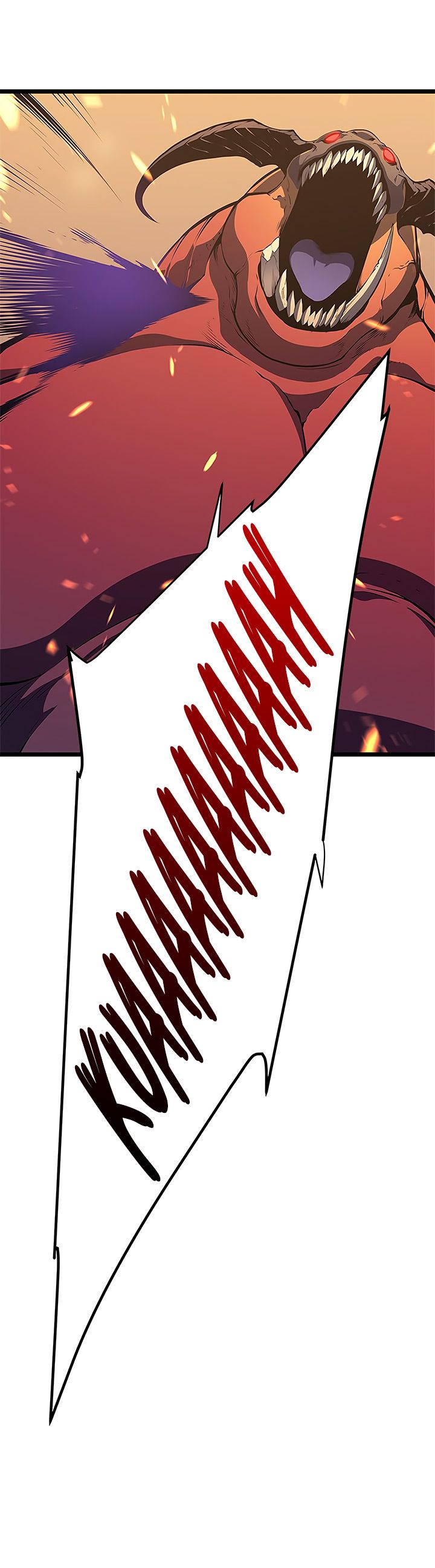 Solo Leveling Chapter 59 page 24 - Chapter 59: [Demon Castle Arc] Ep. 4