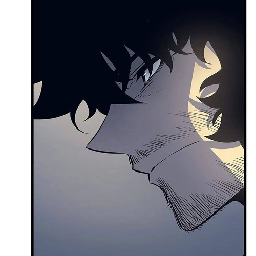 Solo Leveling Chapter 60: [Demon Castle Arc] Ep. 5 cover