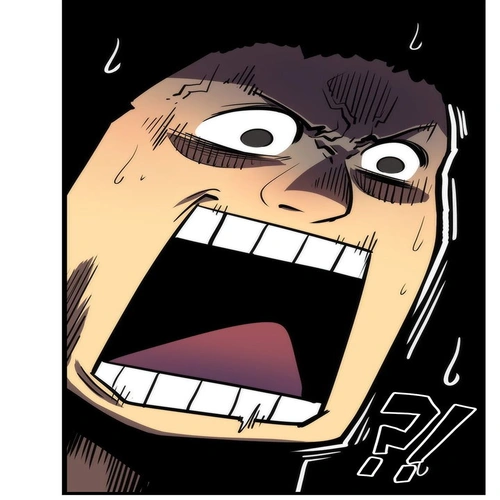 Solo Leveling Chapter 62: [Retesting Rank Arc] Ep. 2 cover
