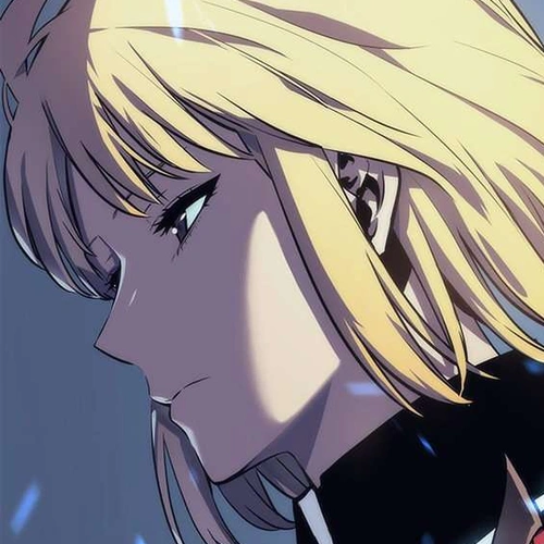 Solo Leveling Chapter 66: [Hunters Guild Gate Arc] Ep. 2 cover