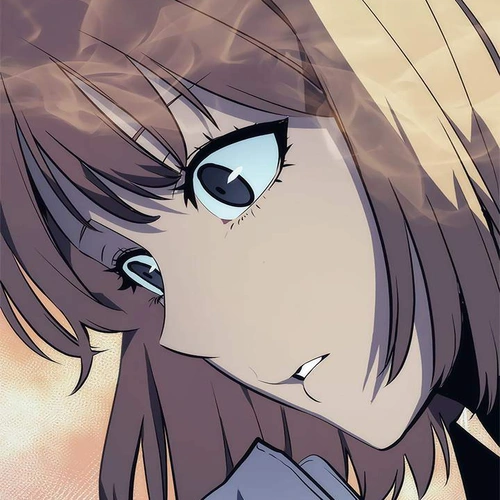 Solo Leveling Chapter 67: [Hunters Guild Gate Arc] Ep. 3 cover