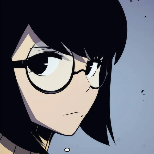Solo Leveling Chapter 70: [Hunters Guild Gate Arc] Ep. 6 cover