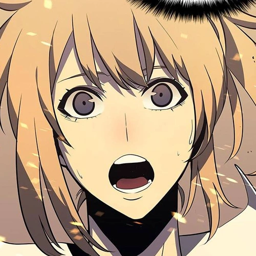 Solo Leveling Chapter 74: [Hunters Guild Gate Arc] Ep. 10 cover