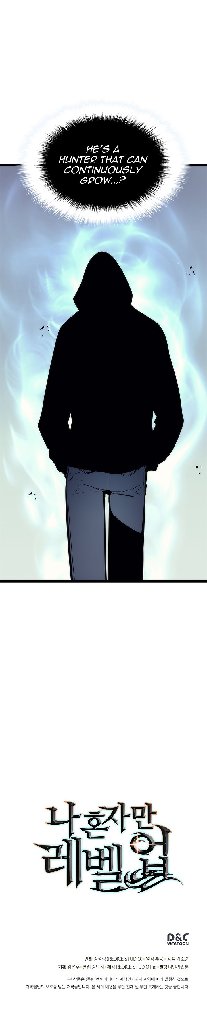 Solo Leveling Chapter 78 page 26 - Chapter 78: [Return to Demon Castle Arc] Ep. 3
