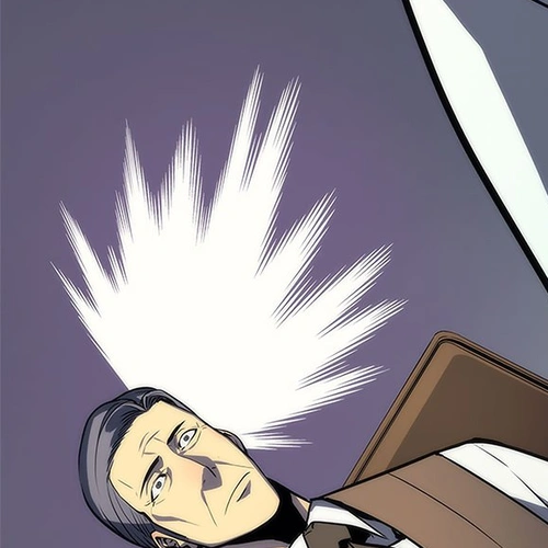 Solo Leveling Chapter 78: [Return to Demon Castle Arc] Ep. 3 cover
