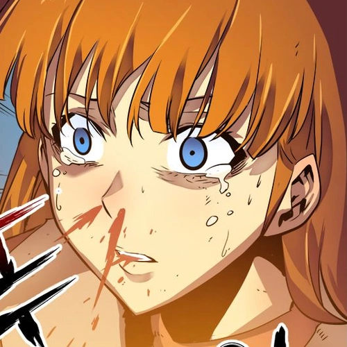 Solo Leveling Chapter 8: [D-Rank Dungeon Arc] Ep. 8 cover