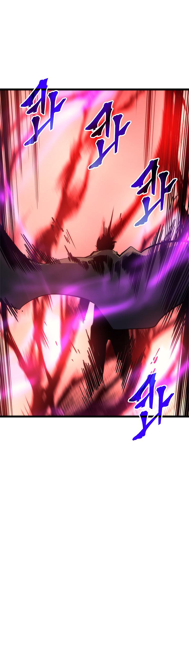 Solo Leveling Chapter 80 page 16 - Chapter 80: [Return to Demon Castle Arc] Ep. 5