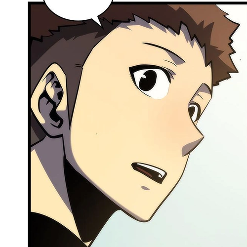 Solo Leveling Chapter 80: [Return to Demon Castle Arc] Ep. 5 cover