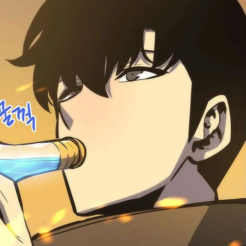Solo Leveling Chapter 81: [Return to Demon Castle Arc] Ep. 6 cover