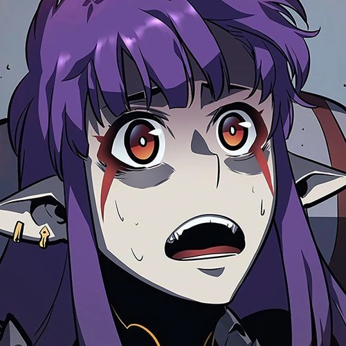 Solo Leveling Chapter 86: [Return to Demon Castle Arc] Ep. 11 cover