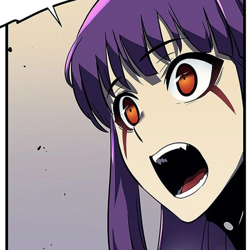 Solo Leveling Chapter 88: [Return to Demon Castle Arc] Ep. 13 cover